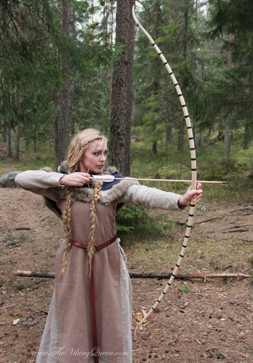 Nude girl Slavic girls in Malaga