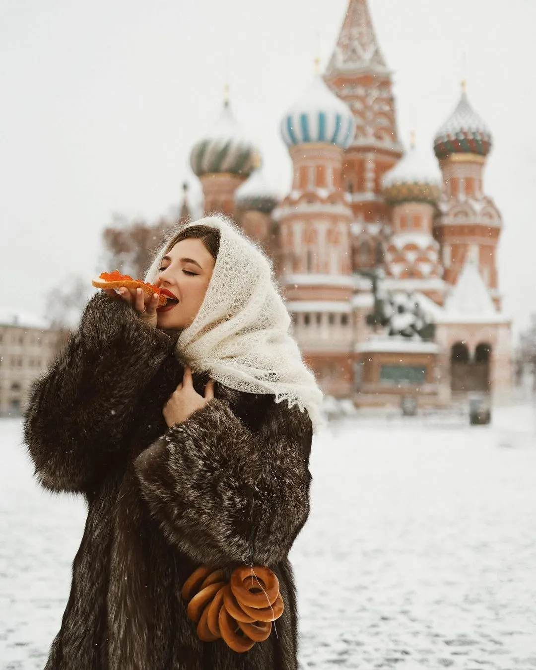 Sexy girl Slavic women in Malaga